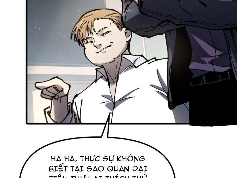 Toàn Cầu Ngự Thú: Ta Có Thể Thấy Lộ Tuyến Tiến Hoá Chap 1 - Next Chap 2