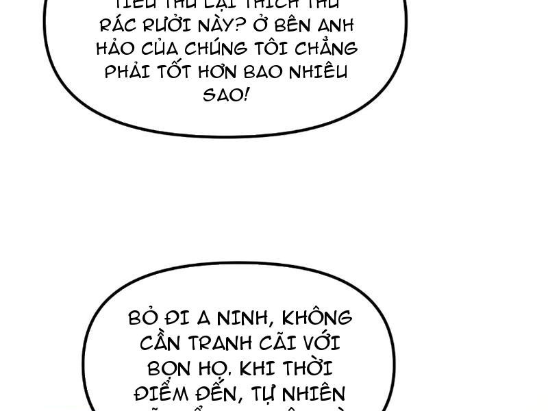 Toàn Cầu Ngự Thú: Ta Có Thể Thấy Lộ Tuyến Tiến Hoá Chap 1 - Next Chap 2