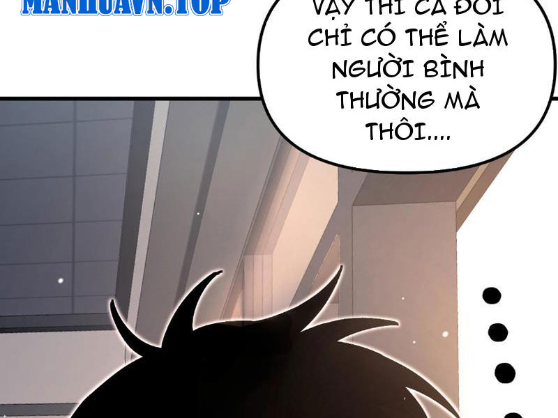 Toàn Cầu Ngự Thú: Ta Có Thể Thấy Lộ Tuyến Tiến Hoá Chap 1 - Next Chap 2