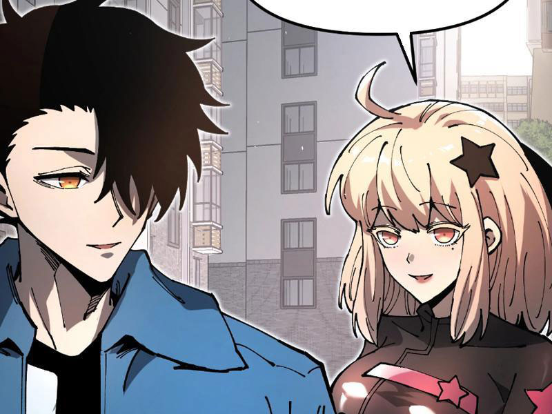 Toàn Cầu Ngự Thú: Ta Có Thể Thấy Lộ Tuyến Tiến Hoá Chap 1 - Next Chap 2