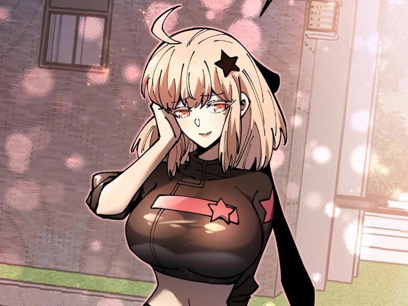 Toàn Cầu Ngự Thú: Ta Có Thể Thấy Lộ Tuyến Tiến Hoá Chap 1 - Next Chap 2