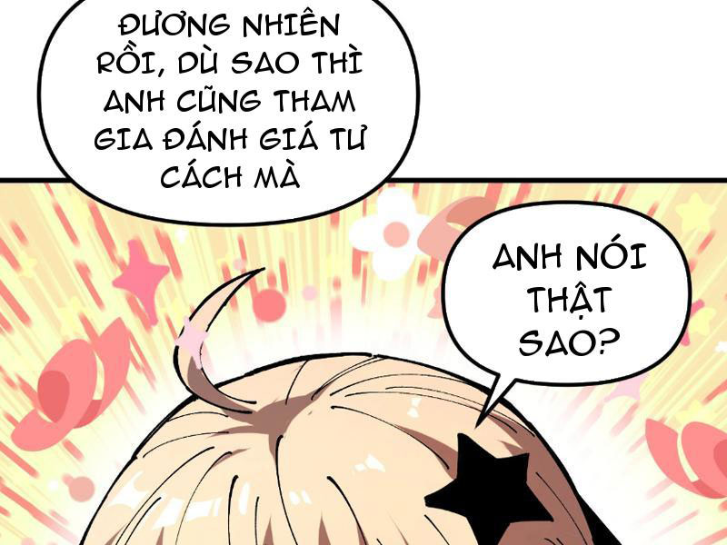 Toàn Cầu Ngự Thú: Ta Có Thể Thấy Lộ Tuyến Tiến Hoá Chap 1 - Next Chap 2