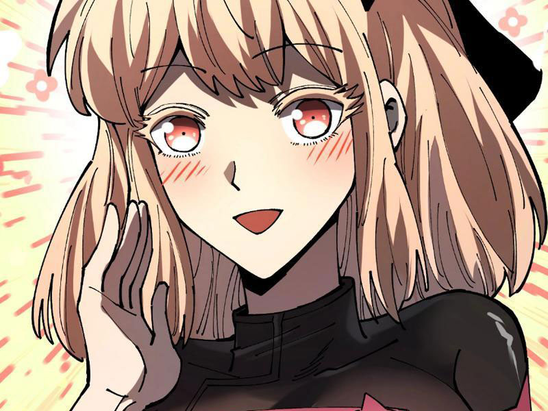 Toàn Cầu Ngự Thú: Ta Có Thể Thấy Lộ Tuyến Tiến Hoá Chap 1 - Next Chap 2