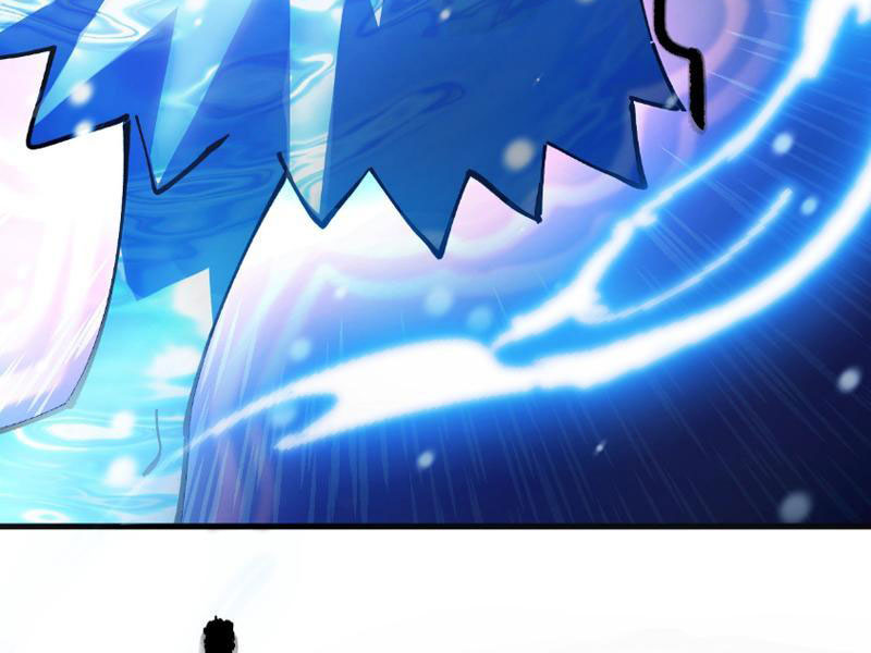 Toàn Cầu Ngự Thú: Ta Có Thể Thấy Lộ Tuyến Tiến Hoá Chap 1 - Next Chap 2