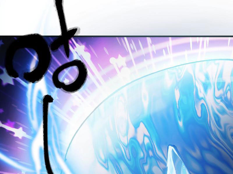 Toàn Cầu Ngự Thú: Ta Có Thể Thấy Lộ Tuyến Tiến Hoá Chap 1 - Next Chap 2