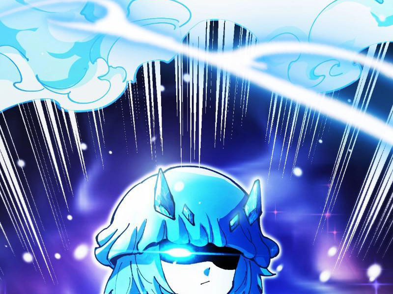 Toàn Cầu Ngự Thú: Ta Có Thể Thấy Lộ Tuyến Tiến Hoá Chap 1 - Next Chap 2