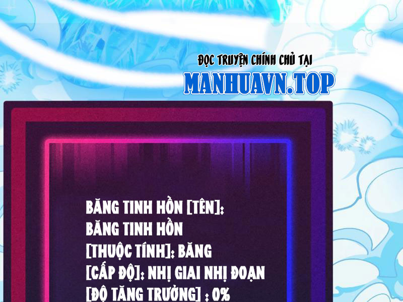 Toàn Cầu Ngự Thú: Ta Có Thể Thấy Lộ Tuyến Tiến Hoá Chap 1 - Next Chap 2