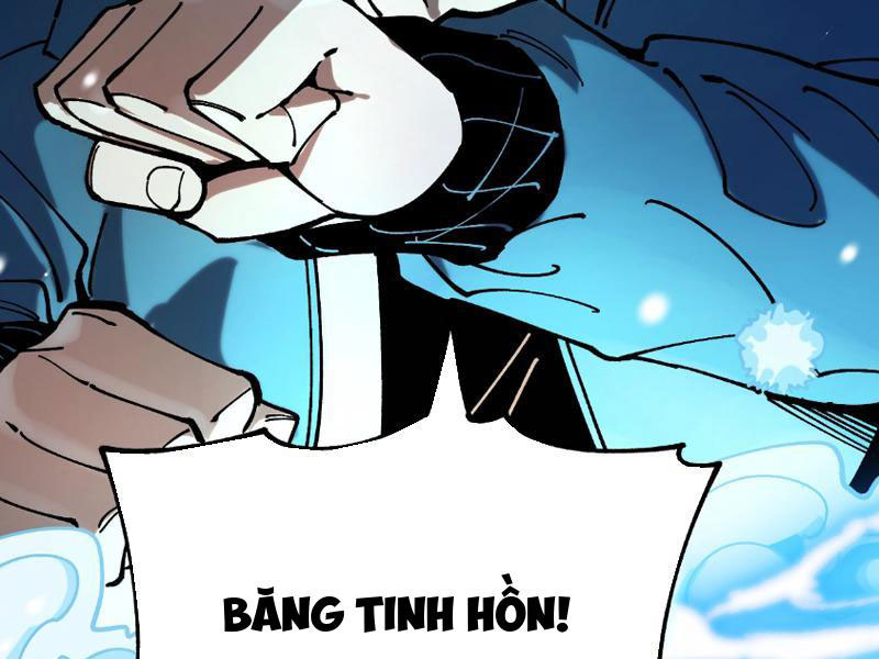 Toàn Cầu Ngự Thú: Ta Có Thể Thấy Lộ Tuyến Tiến Hoá Chap 1 - Next Chap 2