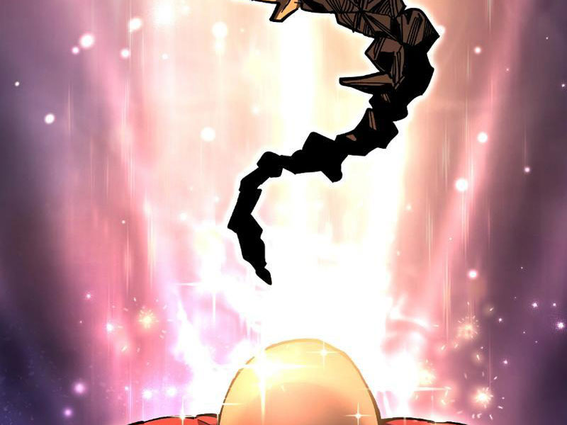 Toàn Cầu Ngự Thú: Ta Có Thể Thấy Lộ Tuyến Tiến Hoá Chap 1 - Next Chap 2