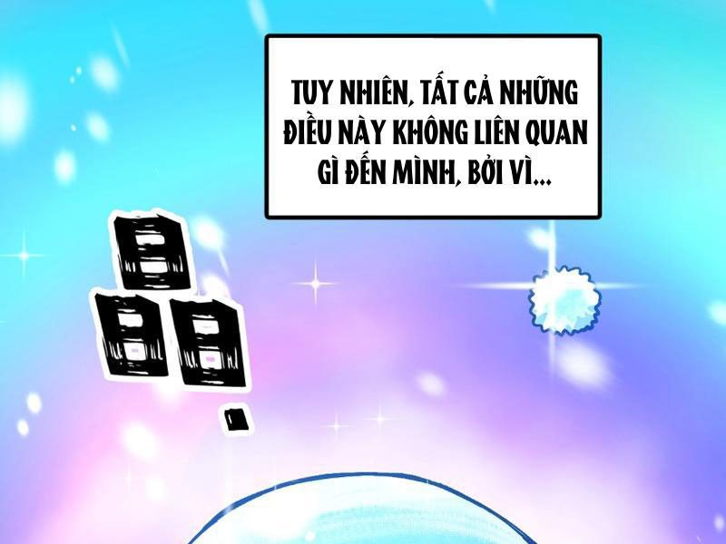 Toàn Cầu Ngự Thú: Ta Có Thể Thấy Lộ Tuyến Tiến Hoá Chap 1 - Next Chap 2