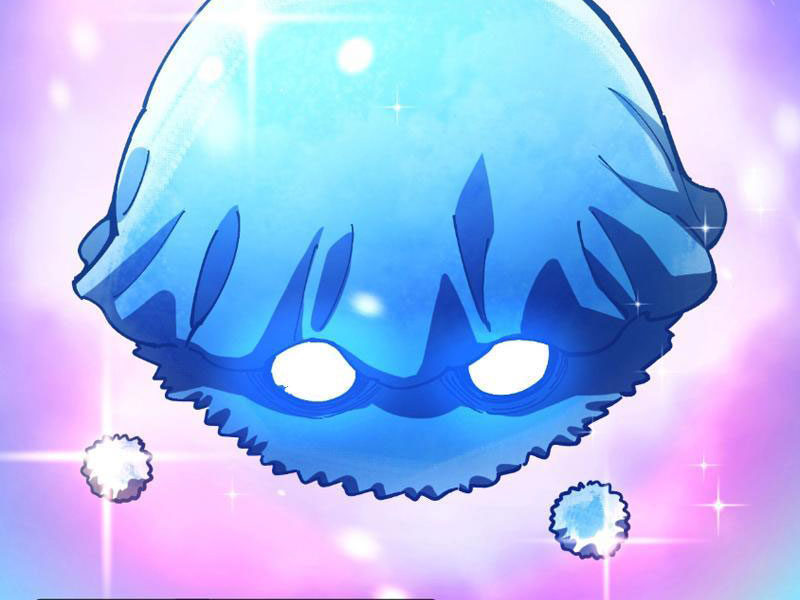 Toàn Cầu Ngự Thú: Ta Có Thể Thấy Lộ Tuyến Tiến Hoá Chap 1 - Next Chap 2