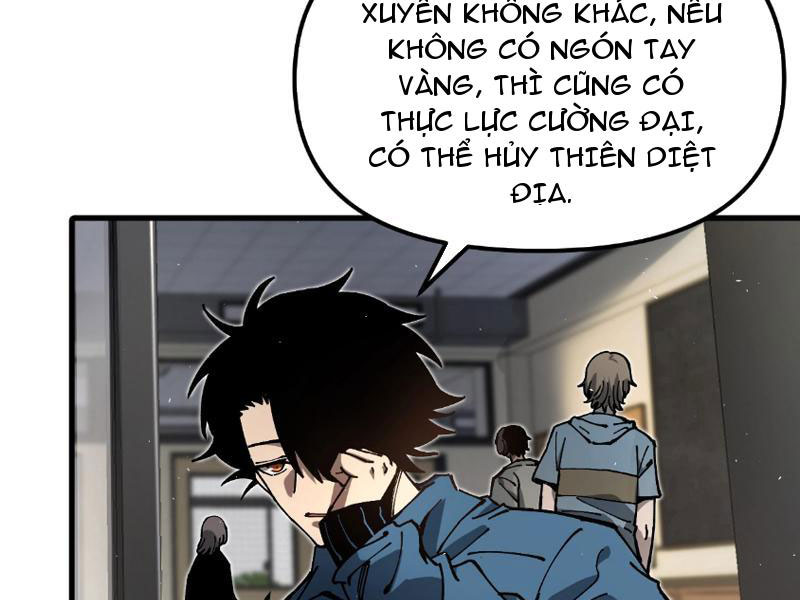 Toàn Cầu Ngự Thú: Ta Có Thể Thấy Lộ Tuyến Tiến Hoá Chap 1 - Next Chap 2