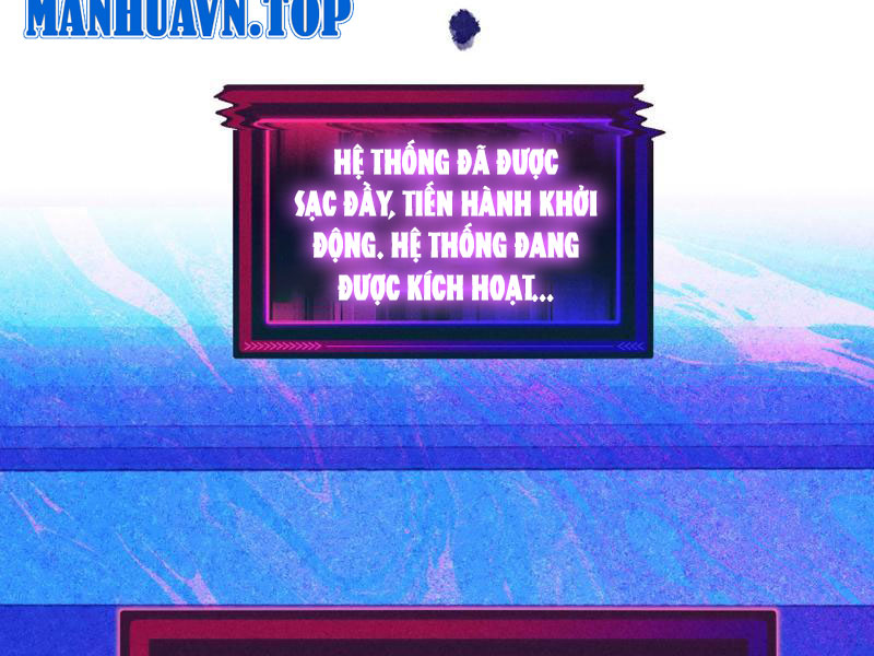 Toàn Cầu Ngự Thú: Ta Có Thể Thấy Lộ Tuyến Tiến Hoá Chap 1 - Next Chap 2