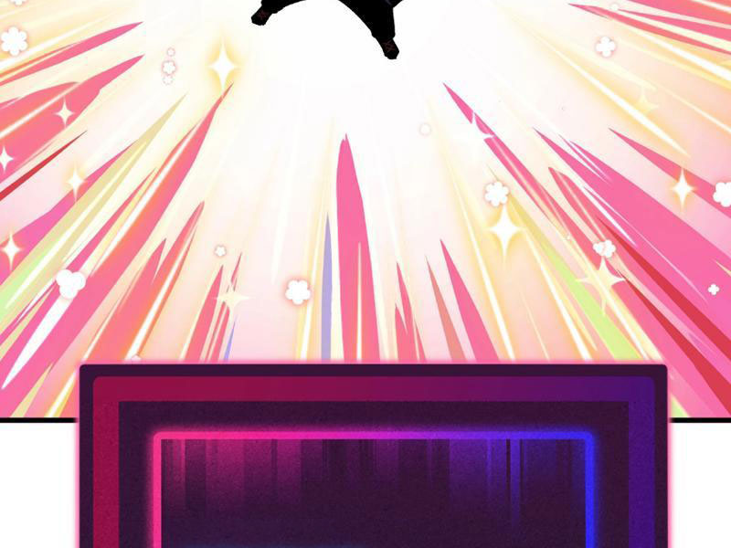 Toàn Cầu Ngự Thú: Ta Có Thể Thấy Lộ Tuyến Tiến Hoá Chap 1 - Next Chap 2