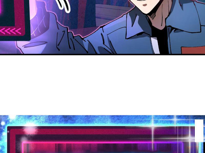 Toàn Cầu Ngự Thú: Ta Có Thể Thấy Lộ Tuyến Tiến Hoá Chap 1 - Next Chap 2