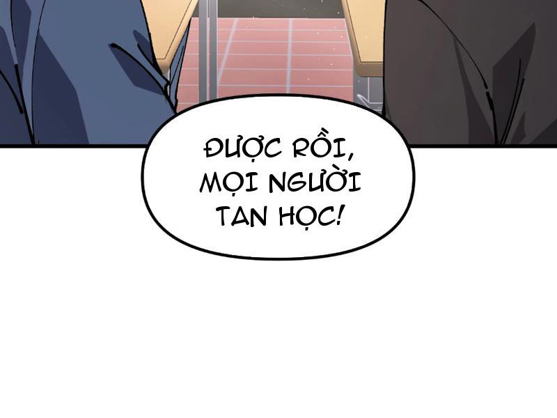 Toàn Cầu Ngự Thú: Ta Có Thể Thấy Lộ Tuyến Tiến Hoá Chap 1 - Next Chap 2