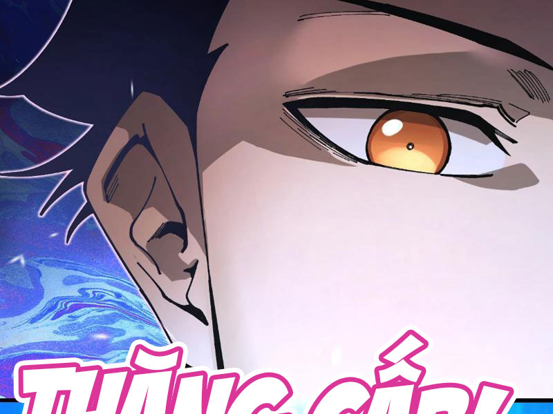 Toàn Cầu Ngự Thú: Ta Có Thể Thấy Lộ Tuyến Tiến Hoá Chap 1 - Next Chap 2