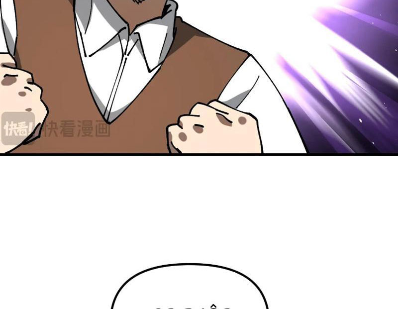 Toàn Cầu Ngự Thú: Ta Có Thể Thấy Lộ Tuyến Tiến Hoá Chap 2 - Next Chap 3