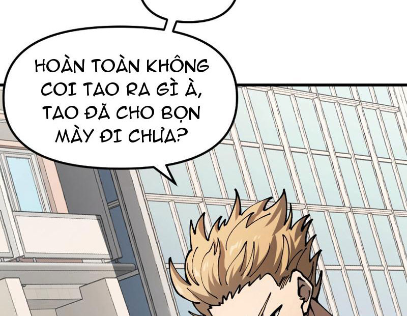 Toàn Cầu Ngự Thú: Ta Có Thể Thấy Lộ Tuyến Tiến Hoá Chap 2 - Next Chap 3