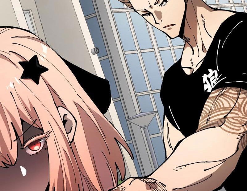 Toàn Cầu Ngự Thú: Ta Có Thể Thấy Lộ Tuyến Tiến Hoá Chap 2 - Next Chap 3