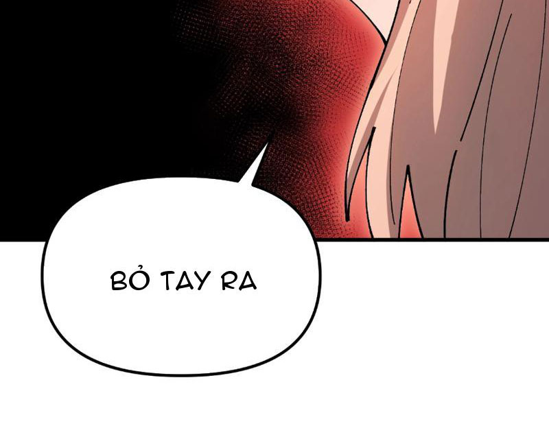 Toàn Cầu Ngự Thú: Ta Có Thể Thấy Lộ Tuyến Tiến Hoá Chap 2 - Next Chap 3