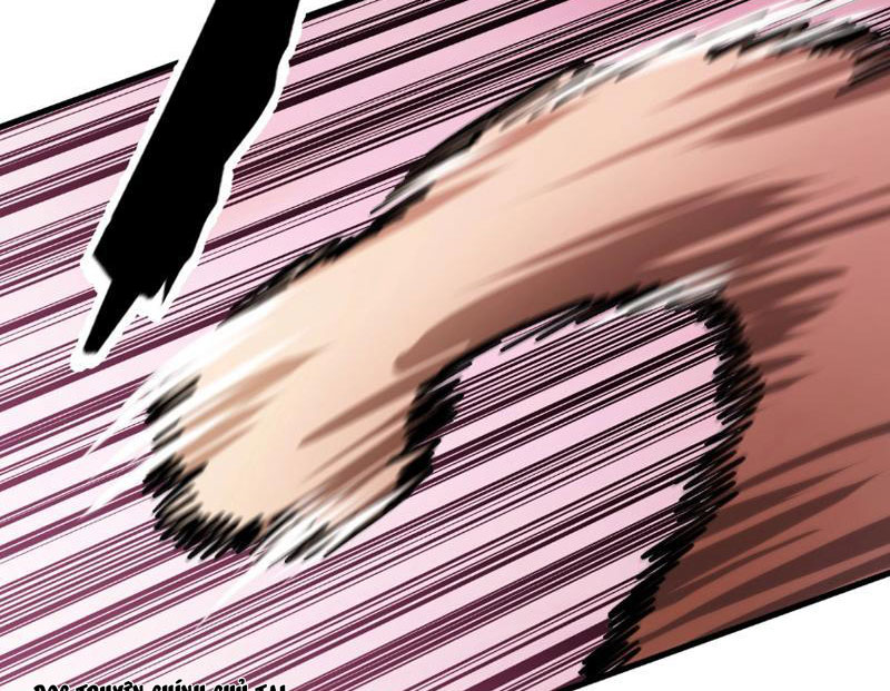 Toàn Cầu Ngự Thú: Ta Có Thể Thấy Lộ Tuyến Tiến Hoá Chap 2 - Next Chap 3