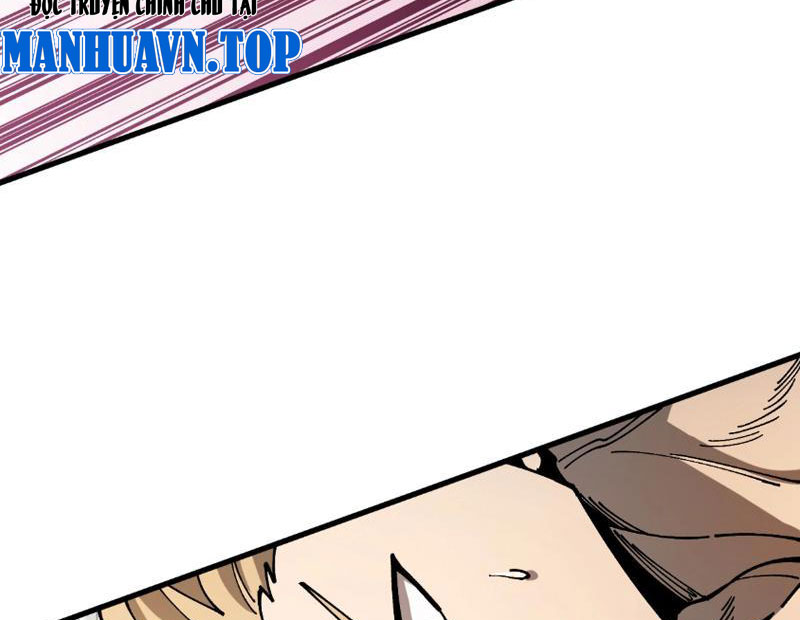 Toàn Cầu Ngự Thú: Ta Có Thể Thấy Lộ Tuyến Tiến Hoá Chap 2 - Next Chap 3