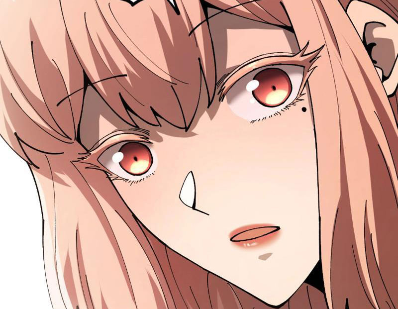 Toàn Cầu Ngự Thú: Ta Có Thể Thấy Lộ Tuyến Tiến Hoá Chap 2 - Next Chap 3