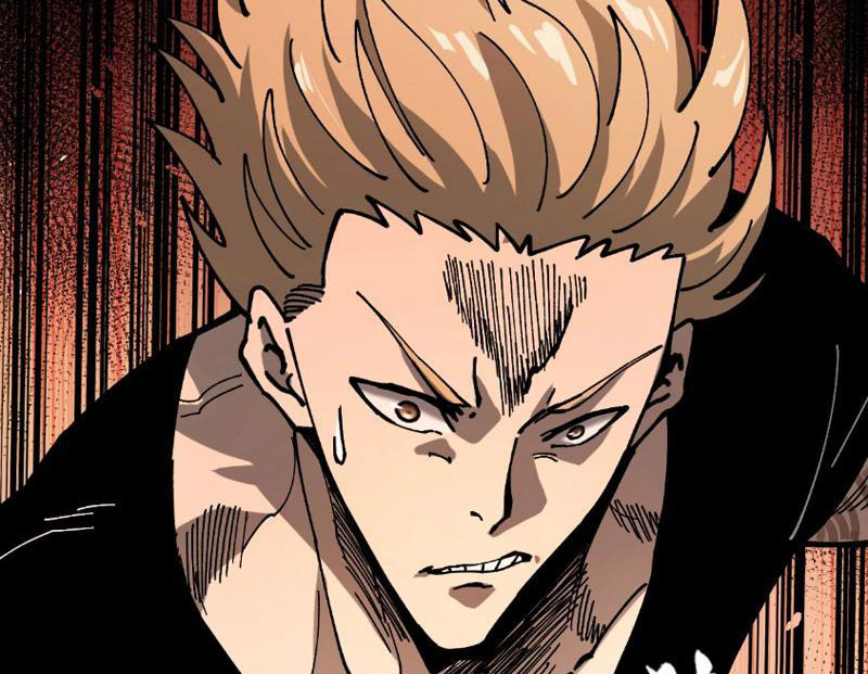 Toàn Cầu Ngự Thú: Ta Có Thể Thấy Lộ Tuyến Tiến Hoá Chap 2 - Next Chap 3