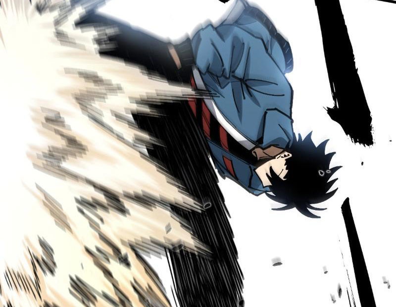 Toàn Cầu Ngự Thú: Ta Có Thể Thấy Lộ Tuyến Tiến Hoá Chap 2 - Next Chap 3