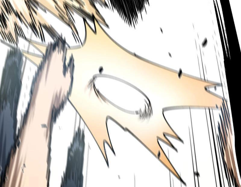 Toàn Cầu Ngự Thú: Ta Có Thể Thấy Lộ Tuyến Tiến Hoá Chap 2 - Next Chap 3