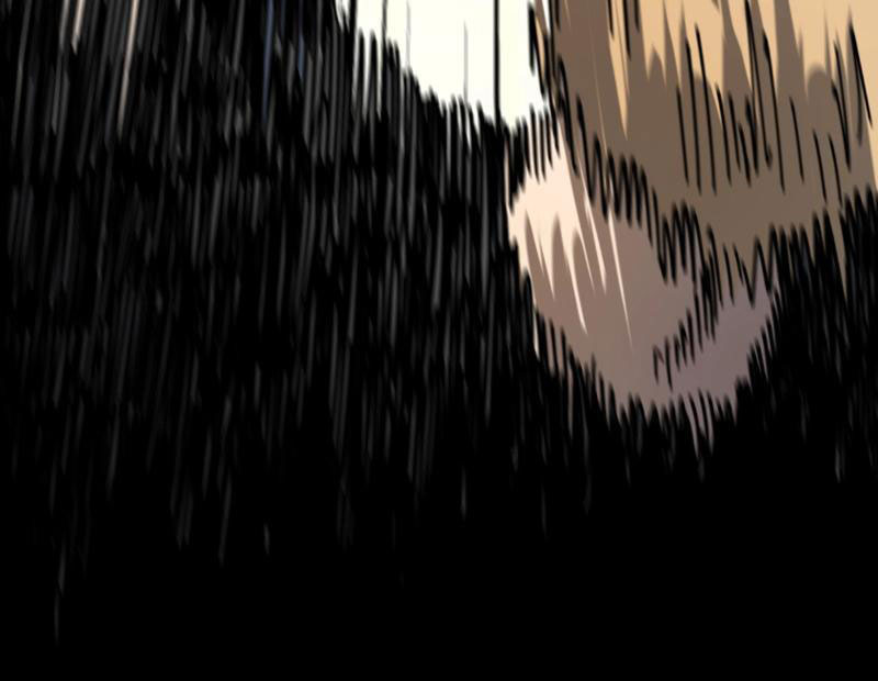 Toàn Cầu Ngự Thú: Ta Có Thể Thấy Lộ Tuyến Tiến Hoá Chap 2 - Next Chap 3