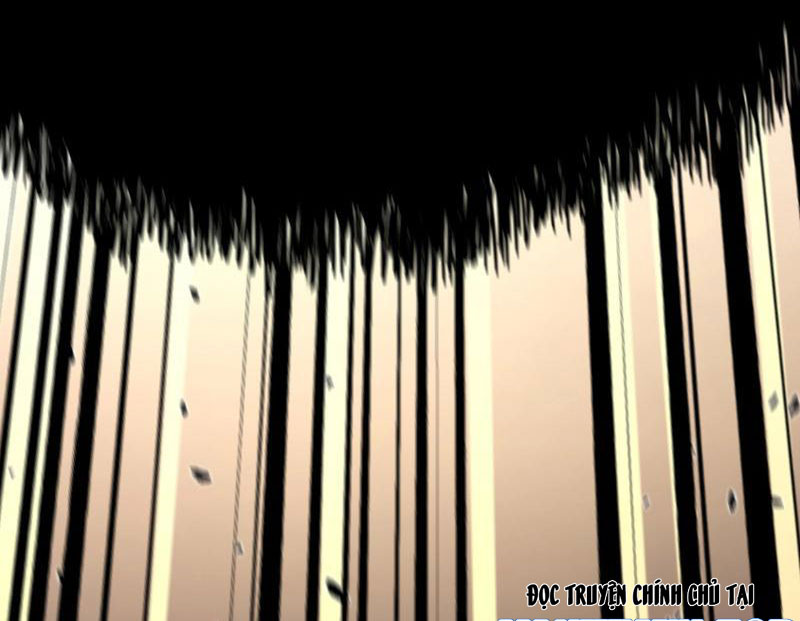 Toàn Cầu Ngự Thú: Ta Có Thể Thấy Lộ Tuyến Tiến Hoá Chap 2 - Next Chap 3