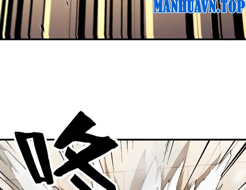 Toàn Cầu Ngự Thú: Ta Có Thể Thấy Lộ Tuyến Tiến Hoá Chap 2 - Next Chap 3