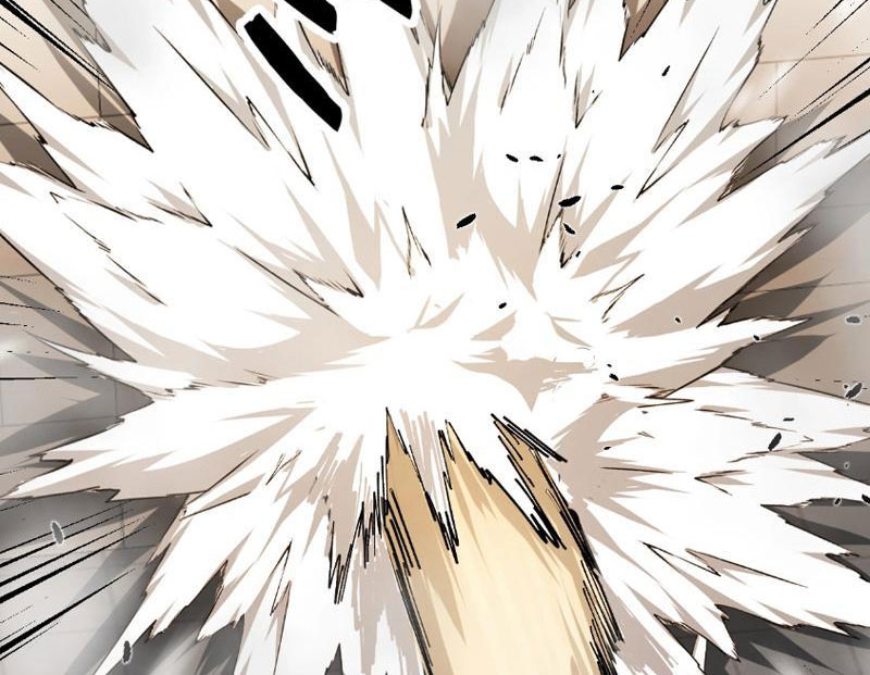 Toàn Cầu Ngự Thú: Ta Có Thể Thấy Lộ Tuyến Tiến Hoá Chap 2 - Next Chap 3