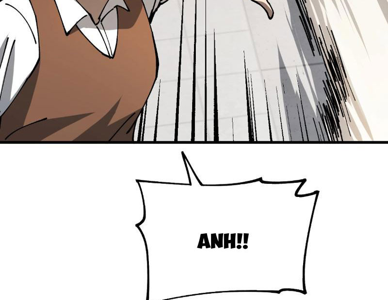 Toàn Cầu Ngự Thú: Ta Có Thể Thấy Lộ Tuyến Tiến Hoá Chap 2 - Next Chap 3