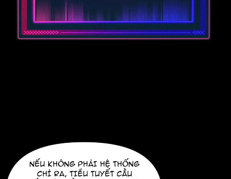 Toàn Cầu Ngự Thú: Ta Có Thể Thấy Lộ Tuyến Tiến Hoá Chap 2 - Next Chap 3