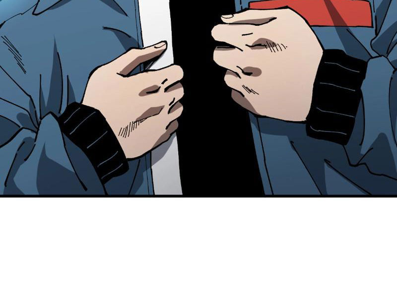 Toàn Cầu Ngự Thú: Ta Có Thể Thấy Lộ Tuyến Tiến Hoá Chap 2 - Next Chap 3