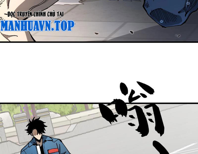 Toàn Cầu Ngự Thú: Ta Có Thể Thấy Lộ Tuyến Tiến Hoá Chap 2 - Next Chap 3