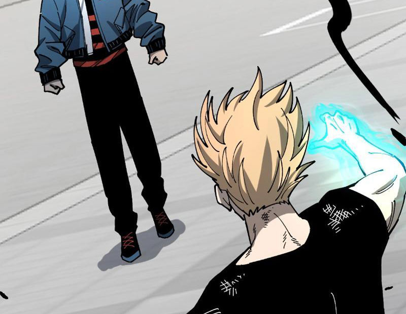 Toàn Cầu Ngự Thú: Ta Có Thể Thấy Lộ Tuyến Tiến Hoá Chap 2 - Next Chap 3