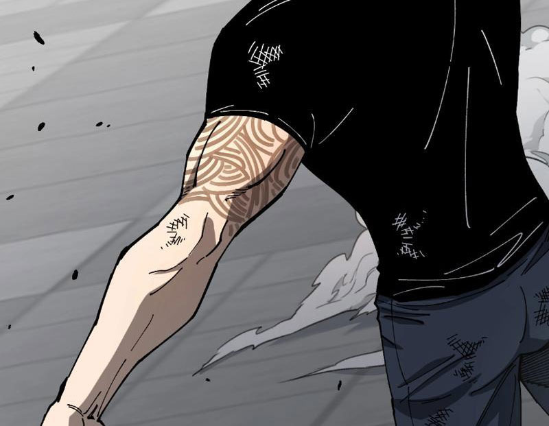 Toàn Cầu Ngự Thú: Ta Có Thể Thấy Lộ Tuyến Tiến Hoá Chap 2 - Next Chap 3