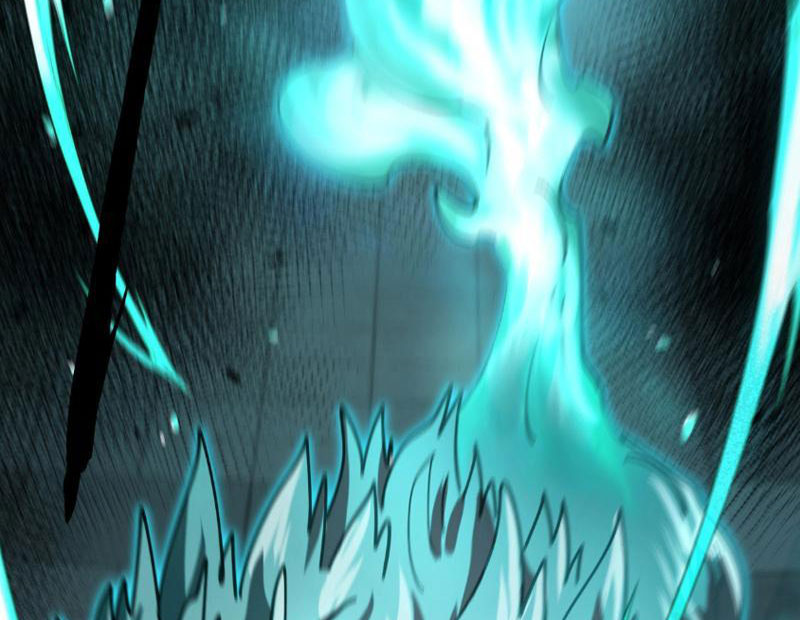 Toàn Cầu Ngự Thú: Ta Có Thể Thấy Lộ Tuyến Tiến Hoá Chap 2 - Next Chap 3