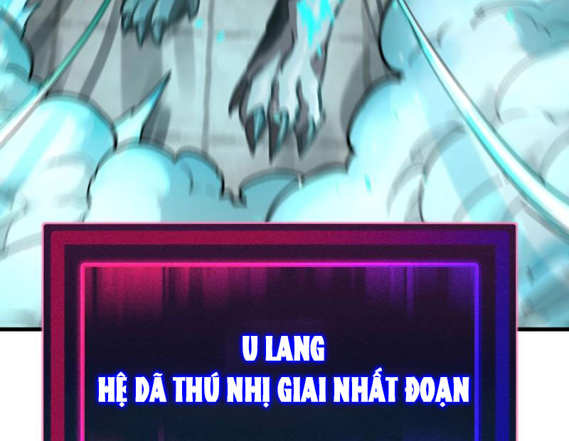 Toàn Cầu Ngự Thú: Ta Có Thể Thấy Lộ Tuyến Tiến Hoá Chap 2 - Next Chap 3