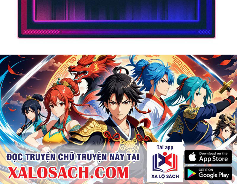 Toàn Cầu Ngự Thú: Ta Có Thể Thấy Lộ Tuyến Tiến Hoá Chap 2 - Next Chap 3