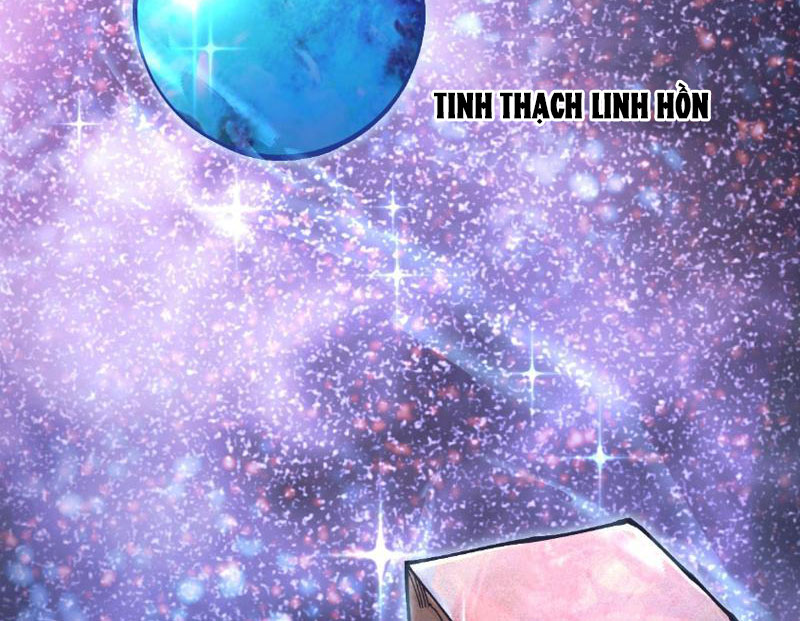 Toàn Cầu Ngự Thú: Ta Có Thể Thấy Lộ Tuyến Tiến Hoá Chap 2 - Next Chap 3