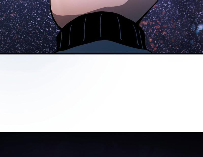 Toàn Cầu Ngự Thú: Ta Có Thể Thấy Lộ Tuyến Tiến Hoá Chap 2 - Next Chap 3