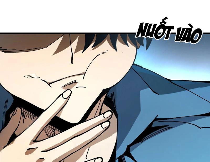 Toàn Cầu Ngự Thú: Ta Có Thể Thấy Lộ Tuyến Tiến Hoá Chap 2 - Next Chap 3