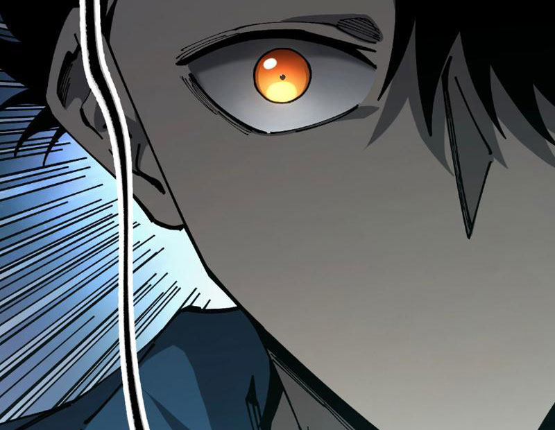 Toàn Cầu Ngự Thú: Ta Có Thể Thấy Lộ Tuyến Tiến Hoá Chap 2 - Next Chap 3