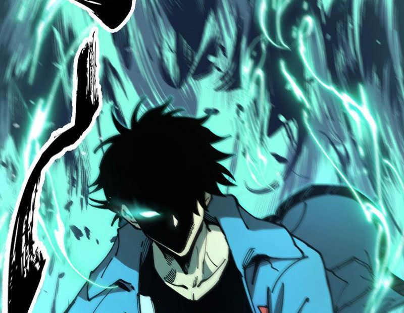 Toàn Cầu Ngự Thú: Ta Có Thể Thấy Lộ Tuyến Tiến Hoá Chap 2 - Next Chap 3