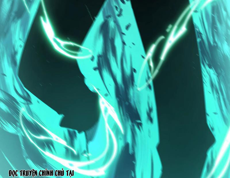 Toàn Cầu Ngự Thú: Ta Có Thể Thấy Lộ Tuyến Tiến Hoá Chap 2 - Next Chap 3